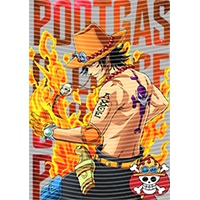 Japanese anime-JP 944